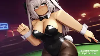 Roblox Porn Hentai R34 collection nsfw nude cartoon porn pictures watch now Ai