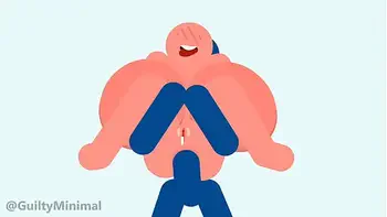 Sticklewd mems compilation 3 [guiltymininal]