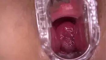 Smash or pass my pussy