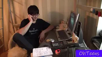 Irene and Navon Free Video