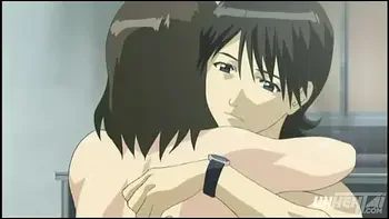 Hentai – MILF Teacher Fucks Her Student [Uncensored]