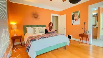 OVERLOADED: A Recipe For CreamPie 1