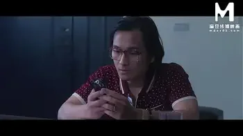 ModelMedia Asia - Blue Sky Airlines stewardess｜EP2