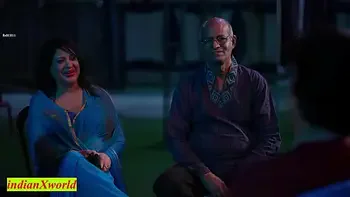 Beautiful Stepmom enjoys her sugar daddy fucking