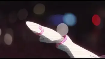 Princesa Sumisa del Viejo Monarca hentai