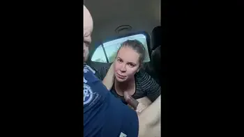 Bruno diferente e Danni Cardillo são flagrados fudendo