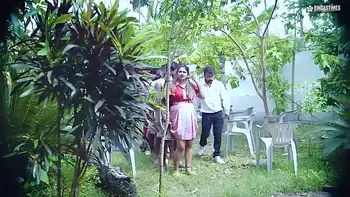 Desi Indian Biggest Sex School Tuition Class Do You want to Join Them To learn Fucking Style ? ( Hindi Audio )