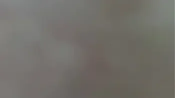 Mom left the house, and she couldn't wait - stepdaughter's fantasy became real when stepdad's massive 12-inch BBC slid into her tight hole, giving her hard anal she secretly craved, moaning under the hot shower water.