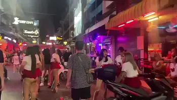 #GoGoGirls #BarGirls #FreelancerLife #ContentCreator #ThirstTrap #HeelsOnPoint #ThongLife #PantyVibes #Fi ...