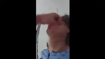 Wife and friend fuck. Real cheating