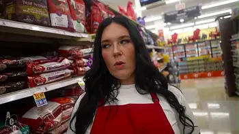 Smiths Employee Quits Job After Meeting Rich Sugar Daddy In Las Vegas