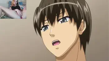 Can her pussy take that much dicks?