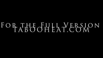 Step Mom Flashed Everyone At The Hotel Then Fucked MeAfter - Cory Chase - Taboo Heat - Luke Longly