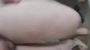 Real cheating. Wife Cheats With Husband’s Best Friend