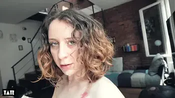 quick blowjob before lauch break