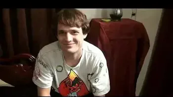 Desperate Amateurs hot big tit babes getting their tight pussies smashed hard many are here for the first time and have bills to pay