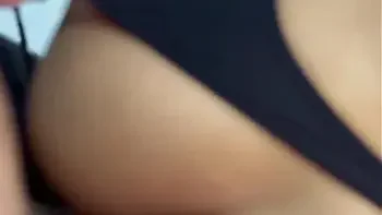 mi compañero de trabajo me busca para follarme