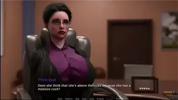 3D Hentai cartoon hardcore sex xxx best adult gaming video