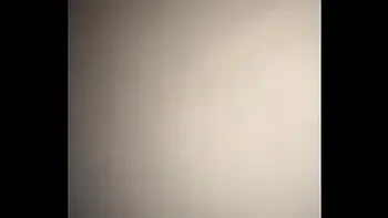 Cum Slut Wife Taking Multiple Cumshots