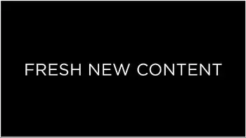 VIXEN Insatiable Rich Girl Liz Jordan Rides Alberto's Hard Cock All Day