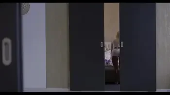 Lucky Stepson Gets Legendary Deepthroat From Sexy Stepmom, Candee Licious