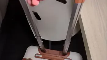 MILF stepmother “it's time to rest stepson”