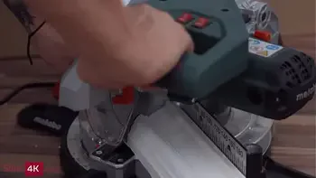 Sasha Paige - Horny blonde teen has fun with her friends with double penetration