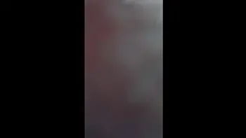 Caught My Wife with Another Man – Real Footage