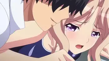 Gakuen de Jikan yo Tomare Episodio 2 Ver Hentai