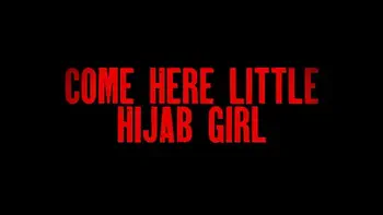 HIJAB PRINCESS YASMINA KHAN GANG BANGED BY HER BROTHERS HOMIES