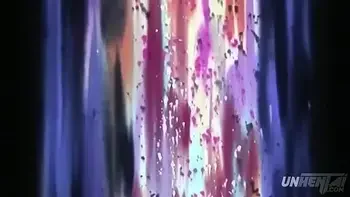 Hentai – MASSIVE MILF TITS [SUBTITLED]