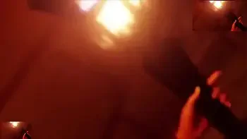 The Queen’s Secret Anna (frozen)