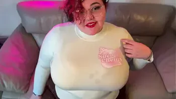 Big Ass BBW Cheating Slutty Milf 15 Inch Anal