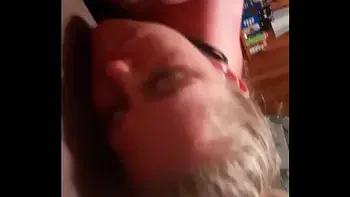 Lbreezy getting fucked hard by her boss after work