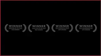 BLACKED Bored housewife needs her personal trainer's BBC