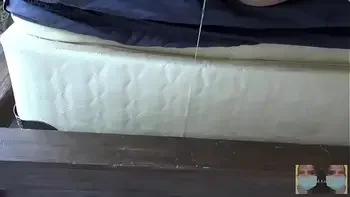 Let it drip  Video by Covid Couple for Smart Phone, Social Media.   Please like, share and subscribe