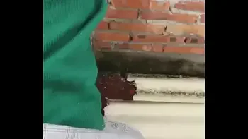 ALUMNOS de OAXACA COGEN de RÁPIDO en la ESCUELA y CASI los DESCUBREN a MEDIO PALO!! SEXO PUBLICO! MEXICANAS Putas!!