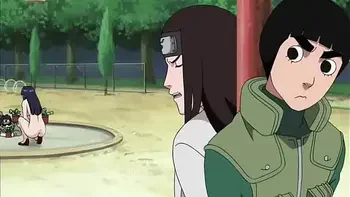 Hinata Hyuga (Naruto Shippuden) [nude filter]