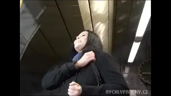 Quick money 22 Kristyna garage