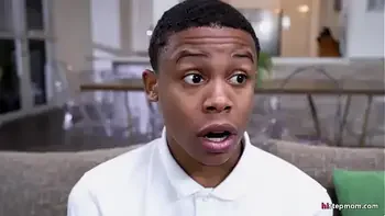 Big butt Joslyn Jane rides BBC