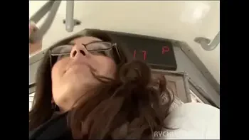 quick money 18 petra