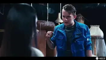 May Thai Freeze Fuck Fetish - Pinay Asian Time Stop Freeuse Sex With Contractor