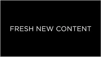 VIXEN Blonde Baddie Sky Wonderland Shares Boyfriend With Tiny Redheaded Bestie Madi Collins