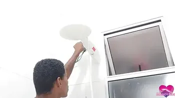 Anal enema and anal sex 100% anal - Vídeo de 2022