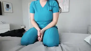 Step Mom Won't Let Me Pull Out - Lindsay Lee