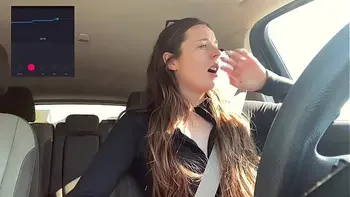 Tim Hortons Drive Thru PART 2