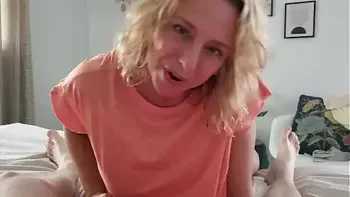 My Private Life : Cock Ninja Fills Me UP - Goddess Brianna Beach FULL VIDEO ON SHEER