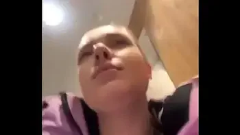 Fucking in the public