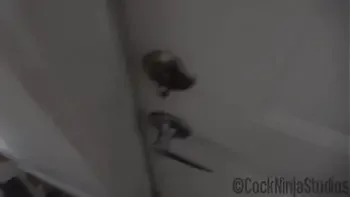 Goddess Brianna Beach in: It was YOU I wanted to fuck - Cock Ninja Studios - FULL VIDEO ON SHEER