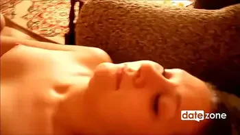 DATEZONE - My hot college friend is always ready to suck cock and fuck her tight pussy hard